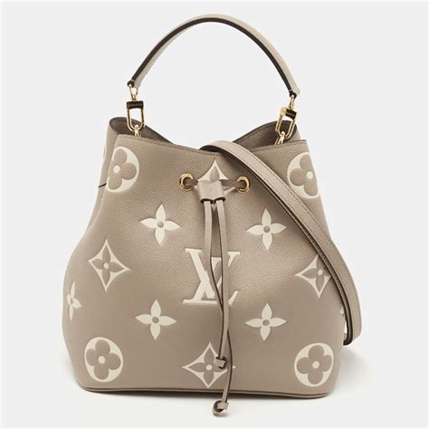 black and cream louis vuitton bag|louis vuitton cream shoulder bag.